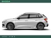 Skoda Kamiq Black Dots 1.0 TSI 115 CV DSG