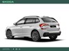 Skoda Kamiq Black Dots 1.0 TSI 115 CV DSG