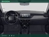 Skoda Kamiq Black Dots 1.0 TSI 115 CV DSG