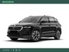Skoda Karoq Style 1.5 TSI 150 CV DSG