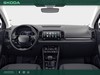 Skoda Karoq Style 1.5 TSI 150 CV DSG