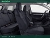 Skoda Karoq Style 1.5 TSI 150 CV DSG