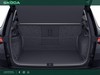 Skoda Karoq Style 1.5 TSI 150 CV DSG