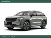 Skoda Kodiaq Sportline 130 Edition 1.5 TSI PHEV 204 CV DSG