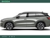 Skoda Kodiaq Sportline 130 Edition 1.5 TSI PHEV 204 CV DSG