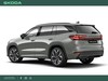 Skoda Kodiaq Sportline 130 Edition 1.5 TSI PHEV 204 CV DSG