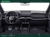 Skoda Kodiaq Sportline 130 Edition 1.5 TSI PHEV 204 CV DSG