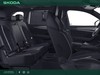 Skoda Kodiaq Sportline 130 Edition 1.5 TSI PHEV 204 CV DSG