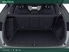 Skoda Kodiaq Sportline 130 Edition 1.5 TSI PHEV 204 CV DSG