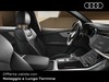 Audi Q8 50 3.0 tdi mhev s line edition quattro tiptronic