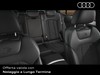 Audi Q8 50 3.0 tdi mhev s line edition quattro tiptronic