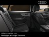 Audi Q8 50 3.0 tdi mhev s line edition quattro tiptronic