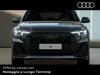 Audi Q8 50 3.0 tdi mhev s line edition quattro tiptronic