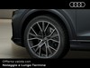 Audi Q8 50 3.0 tdi mhev s line edition quattro tiptronic