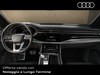 Audi Q8 50 3.0 tdi mhev s line edition quattro tiptronic