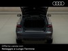 Audi Q8 50 3.0 tdi mhev s line edition quattro tiptronic