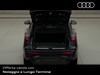 Audi SQ5 s3.0 tfsi mhev+ sport attitude quattro 367cv s-tronic