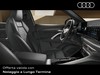 Audi SQ5 s3.0 tfsi mhev+ sport attitude quattro 367cv s-tronic