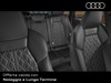 Audi SQ5 s3.0 tfsi mhev+ sport attitude quattro 367cv s-tronic