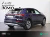 Audi Q4 40 business advanced