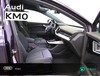 Audi Q4 40 business advanced