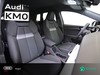 Audi Q4 40 business advanced