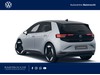 Volkswagen ID.3 77 kwh pro s edition plus