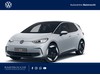 Volkswagen ID.3 77 kwh pro s edition plus