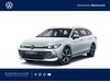 Volkswagen Passat 1.5 tsi ehybrid business 204cv dsg