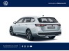 Volkswagen Passat 1.5 tsi ehybrid business 204cv dsg