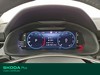 Skoda Kamiq 1.0 tsi selection 115cv dsg