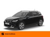 Seat Arona 1.0 ecotsi xperience 110cv