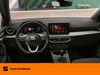 Seat Arona 1.0 ecotsi xperience 110cv