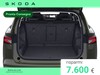 Skoda Enyaq 85 sportline