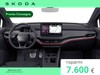 Skoda Enyaq 85 sportline