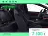 Skoda Enyaq 85 sportline