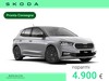 Skoda Fabia 1.0 tsi evo 130 edition 95cv