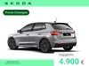 Skoda Fabia 1.0 tsi evo 130 edition 95cv