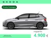 Skoda Fabia 1.0 tsi evo 130 edition 95cv