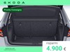 Skoda Fabia 1.0 tsi evo 130 edition 95cv
