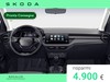 Skoda Fabia 1.0 tsi evo 130 edition 95cv