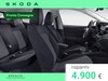 Skoda Fabia 1.0 tsi evo 130 edition 95cv
