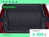 Skoda Kamiq 1.0 tsi 130 edition 95cv