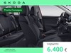 Skoda Kamiq 1.0 tsi 130 edition 95cv