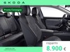 Skoda Superb wagon 2.0 tdi style 150cv dsg