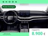 Skoda Superb wagon 2.0 tdi style 150cv dsg