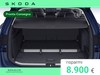 Skoda Superb wagon 2.0 tdi style 150cv dsg