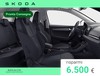 Skoda Karoq 1.5 tsi executive