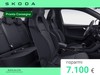 Skoda Karoq 1.5 tsi sportline dsg