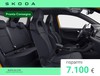 Skoda Karoq 1.5 tsi sportline dsg